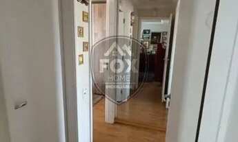 Imagem 6: Excelente Apartamento Mobiliado, com localização privilegiada no Centro