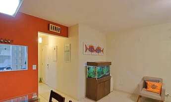 Imagem 4: Lindo apartamento próximo ao Portal do Morumbi