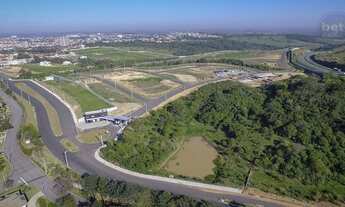 Imagem 6: Terreno à venda, 360 m² por R$ 450.000,00 - Brasil - Itu/SP