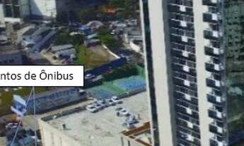 Imagem 3: Locação de Sala para Terapeutas / Psicólogos / Ortomolecular