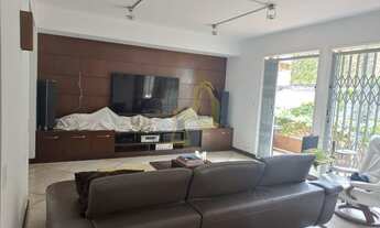 Imagem 7: CASA A VENDA E LOCAÇAO NO JARDIM PAULISTANO