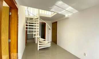 Imagem 4: Apartamento para Aluguel - Santos Dumond, 2 Quartos, 91 m2