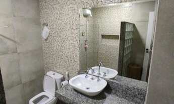 Imagem 4: LINDA CASA A 100 METROS DO METRÔ VILA PRUDENTE