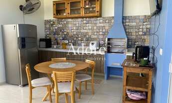 Imagem 2: CASA RESIDENCIAL em Salto - SP, Residencial Central Park