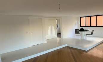 Imagem 6: Edifício Boituva - Apartamento com 4 dormitórios (2 suítes), 4 vagas em Perdizes