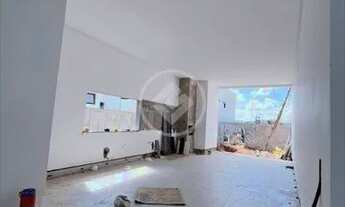 Imagem: Casa à venda em Goiânia/GO