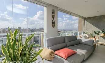 Imagem 6: Apartamento à venda em Sao Paulo