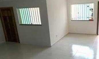 Imagem 4: Sobrado com 2 dormitórios à venda, 76 m² por R$ 380.000,00 - Aricanduva - São Paulo/SP