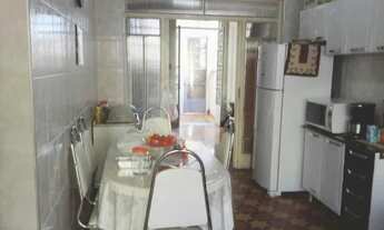 Imagem 7: CASA CENTRO SOROCABA