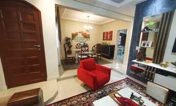 Imagem 3: ESTEIO - Casa Padrão - PARQUE AMADOR