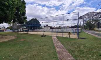 Imagem 7: Casa com 3 dormitórios para alugar, 333 m² por R$ 5.000,00/mês - Condomínio Zuleika Jabour