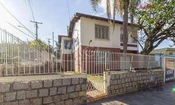 Imagem 2: Casa Comercial em Glória