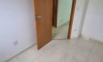 Imagem 2: Apartamento à venda 2 quartos 1 vaga Arouche Do Estádio - Santo André - SP