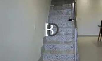 Imagem 7: Casa para comprar Jardim Mariléa Rio das Ostras