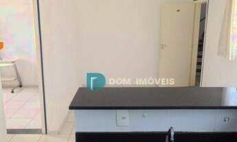 Imagem 4: Apartamento 2 quartos, 1 vaga, à venda por R$ 155.000 - Santos Dumont - Juiz de Fora/MG