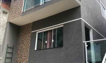 Imagem 4: Sobrado no Portal dos Ipês em Polvilho - Cajamar