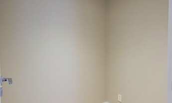 Imagem: São Paulo - Apartamento Padrão - Moema