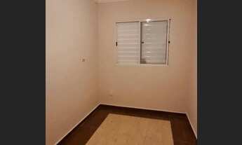 Imagem 5: CASA 3 QUARTOS SENDO 2 SUITES - JARDIM TULIPAS - JUNDIAÍ - SP