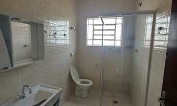 Imagem 6: Sobrado para aluguel possui 110 metros quadrados com 2 quartos em Jardim Aeroporto - São P