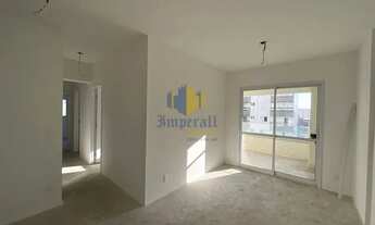 Imagem 5: Apartamento 3 dormitórios 93 m² Jardim São Dimas SJC