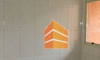 Imagem: Sobrado com 2 dormitórios à venda, 80