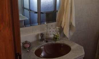 Imagem 6: Apartamento 1 dormitório Ref.: