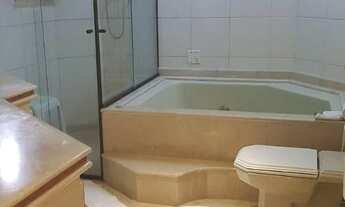 Imagem 2: São Paulo - Apartamento Padrão - Mooca