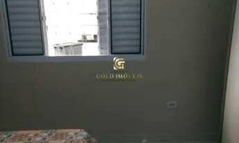 Imagem 3: AYN - Casa para venda com 58 metros quadrados com 2 quartos