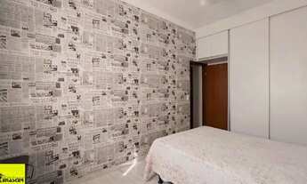 Imagem 11: SÃO JOSÉ DO RIO PRETO - RESIDENCIAL - CONDOMÍNIO RESIDENCIAL FIGUEIRA II