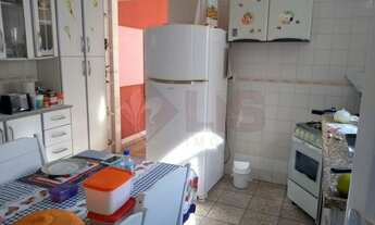 Imagem 7: Casa em Jardim Itaúna - Caraguatatuba