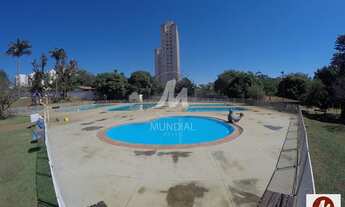 Imagem 6: Apartamento (tipo - padrao) 3 dormitórios/suite, cozinha planejada, portaria 24hs, lazer