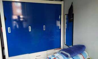 Imagem 7: Apartamento com 2 dormitórios, 1 Vaga demarcada, à venda, 60 m² por R$ 340.000 - Aparecida