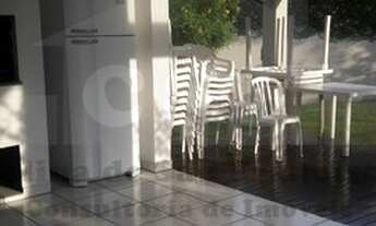 Imagem 7: Apartamento 55m² 2 dormitórios Vila São Francisco