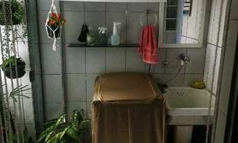 Imagem 7: Sobrado com 3 dormitórios à venda, 125 m² por R$ 670.000 - Jardim Olinda - São Paulo/SP