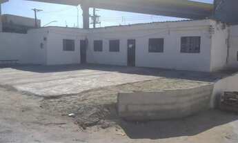 Imagem 2: SãO PAULO - Galpão/Depósito/Armazém - Ipiranga