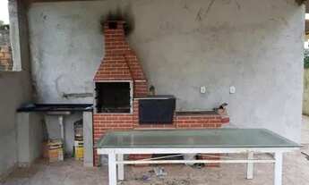 Imagem 5: Casa para venda tem 112 metros quadrados com 2 quartos em Gaviotas - Itanhaém - SP