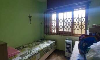 Imagem 2: Apartamento 03 dormitórios em ótima localização Ref.: