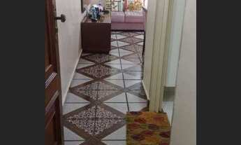 Imagem 6: Apartamento à venda, 50 m² por R$ 300.000,00 - Vila Nova Cachoeirinha - São Paulo/SP