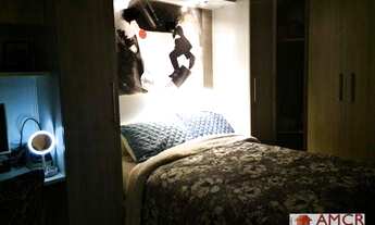 Imagem 3: Sobrado com 2 dormitórios à venda, 90 m² por R$ 424.000,00 - Vila Matilde - São Paulo/SP