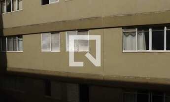 Imagem 6: Apartamento para Aluguel - Cambuí, 2 Quartos, 80 m2