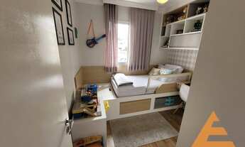 Imagem: Apartamento com 3 dormitórios à venda