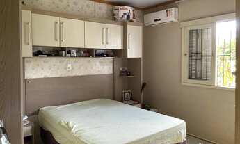 Imagem 6: Casa amplo terreno, 3 Dormitórios