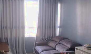 Imagem 4: Apartamento a venda