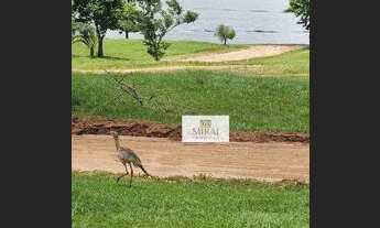 Imagem 5: Casa em condomínio Fechado São Paulo