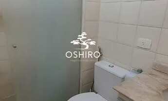 Imagem 5: Apartamento em frente a praia para locação com 2 quartos