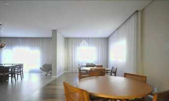 Imagem 4: O2 Jardim Sul aprtamento à venda de 96m² com 3 dormitórios e 2 vagas de garagem