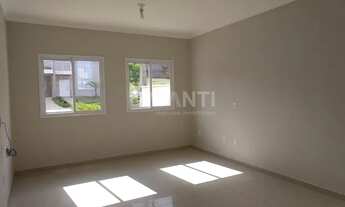 Imagem 3: Casa - Condomínio Vila de São Lourenço - Valinhos