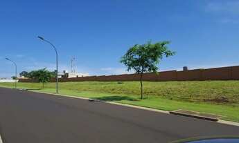 Imagem 4: Casa com 4 dormitórios à venda, 390 m² por R$ 3.690.000,00 - Jardim Olhos D'Água - Ri