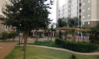 Imagem 3: Lindo apartamento num verdadeiro Resort