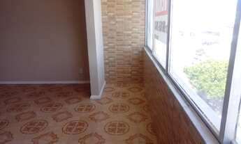 Imagem 5: Excelente Apartamento Pituba